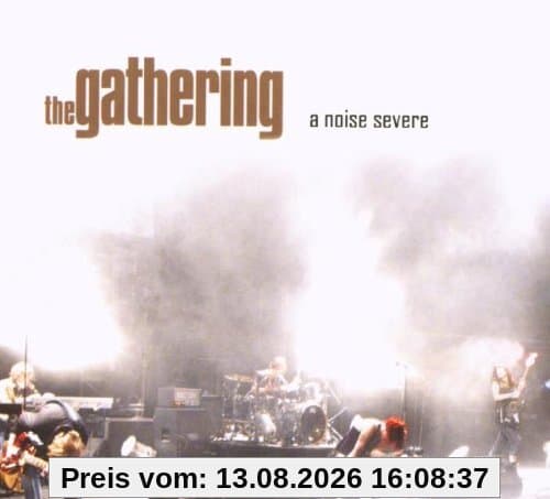 A Noise Severe