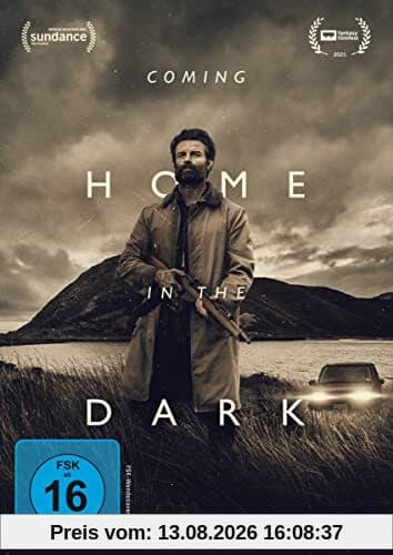 Coming Home in the Dark