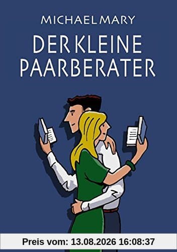 Der kleine Paarberater