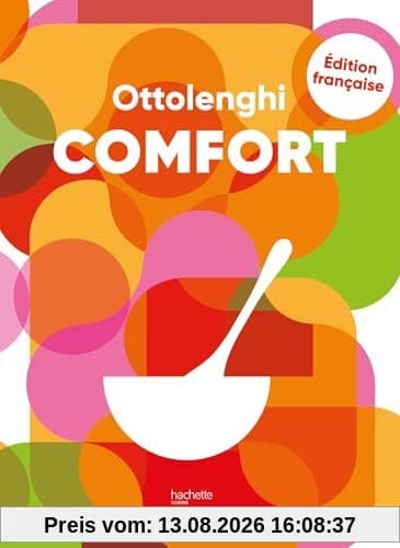 Comfort