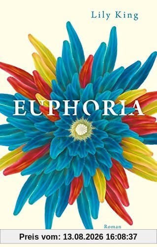 Euphoria: Roman