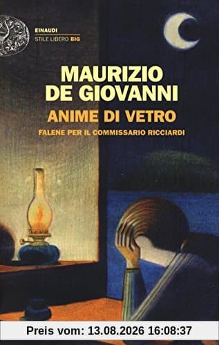 Anime di vetro