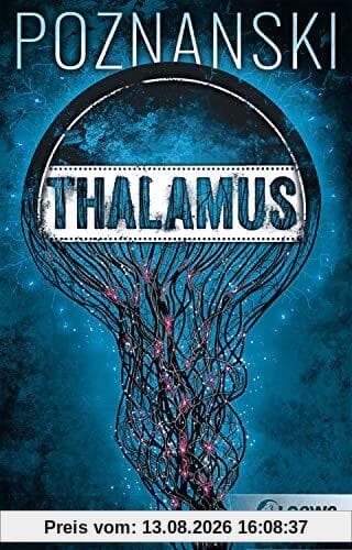 Thalamus