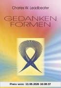 Gedankenformen
