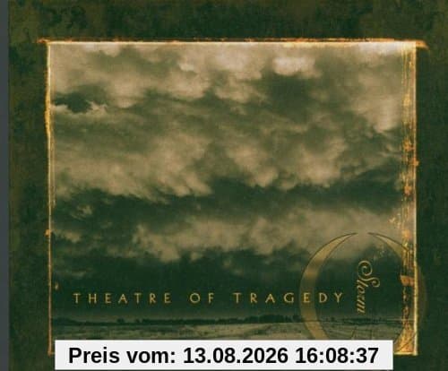 Storm Ep