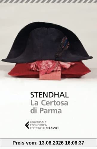 La Certosa di Parma