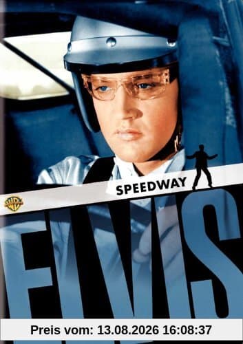 Speedway