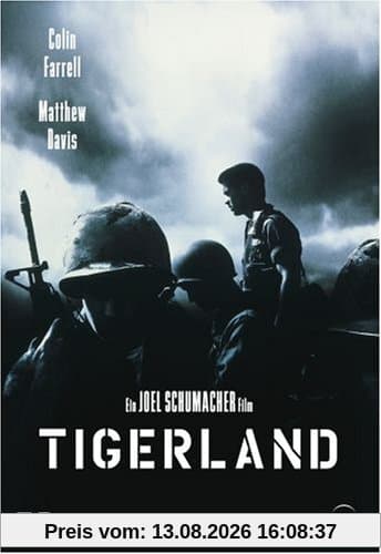 Tigerland