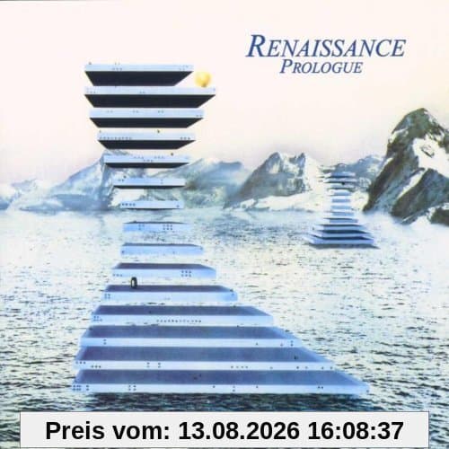 Prologue
