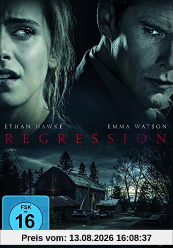 Regression
