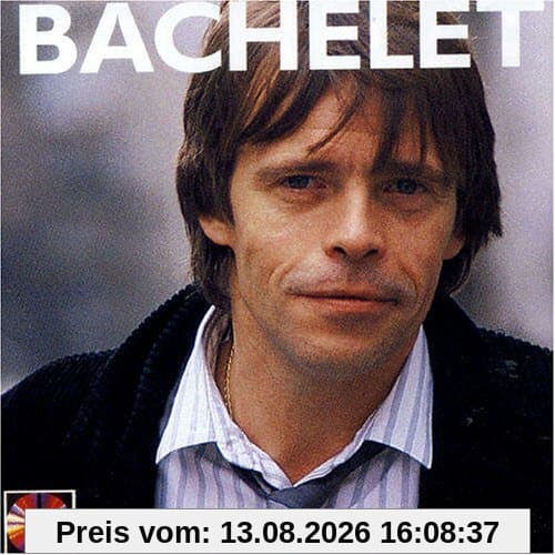 Marionnettiste