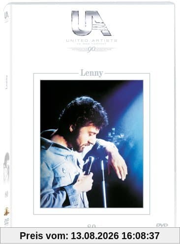 Lenny