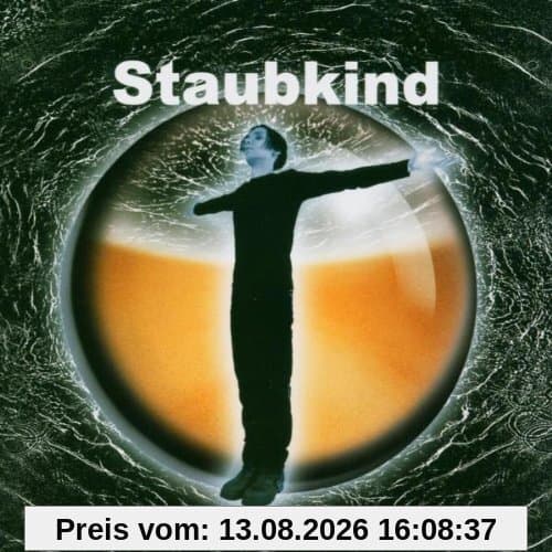 Traumfänger