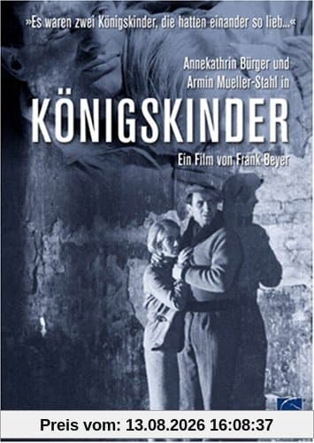 Königskinder