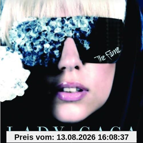 The Fame