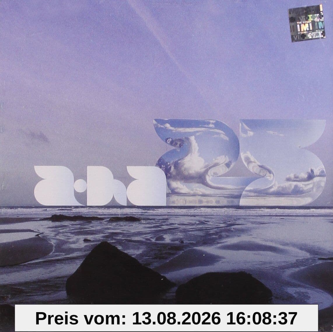 25