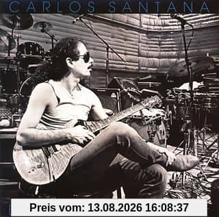 Blues for Salvador