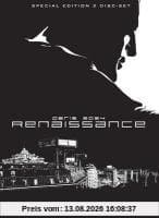 Renaissance - Single Version