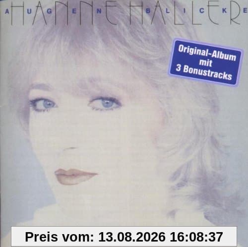 Augenblicke