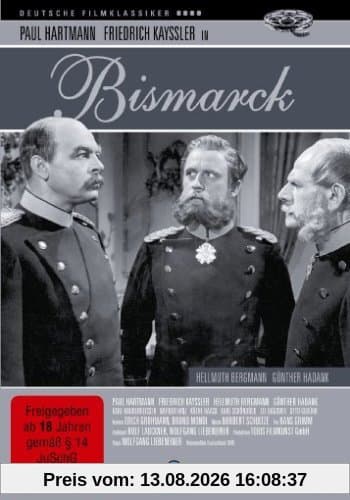Bismarck