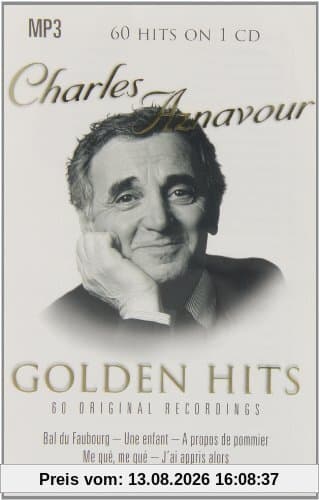 Golden Hits Mp3