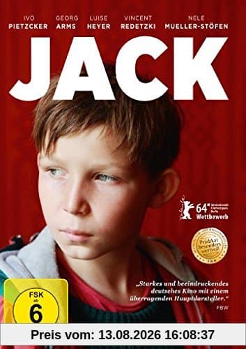 Jack
