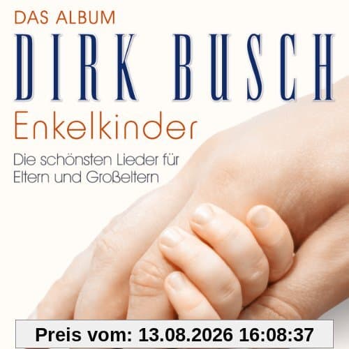 Enkelkinder - Das Album