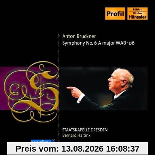 Symphonie Nr.6