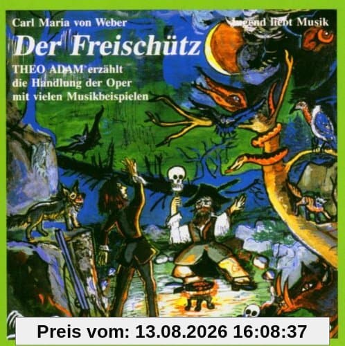 Freischütz