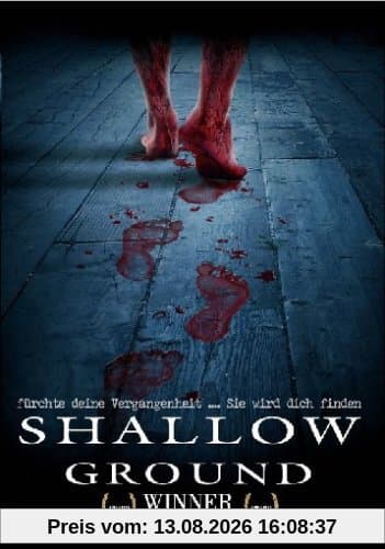 Shallow Ground
