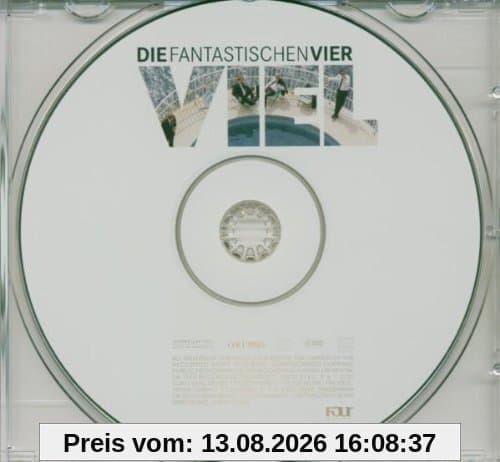 Viel-Basis