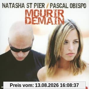 Mourir Demain