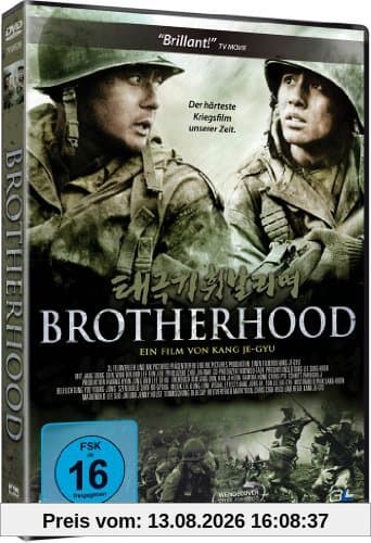 Brotherhood
