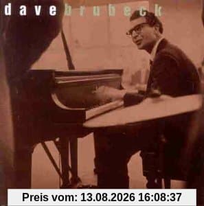 This Is Jazz Vol.3