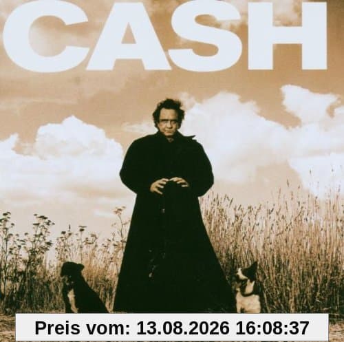American Recordings