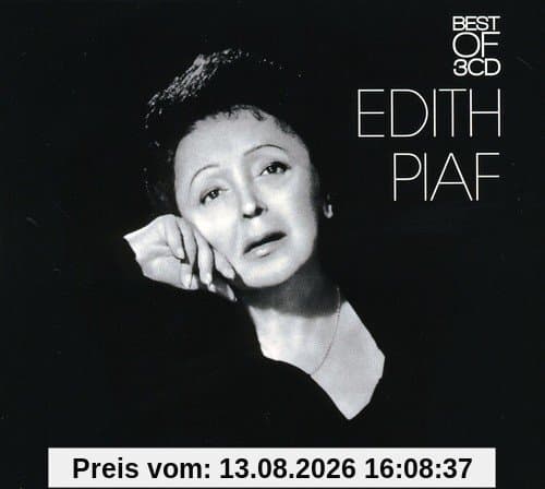 Best of 3cd