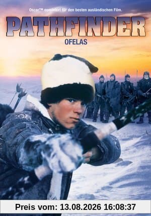 Pathfinder