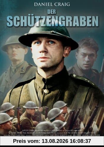 Der Schützengraben