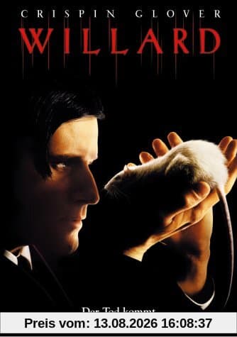 Willard