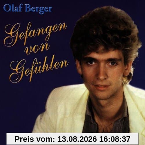 Gefangen Von Gefühlen