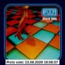 Disco 2000