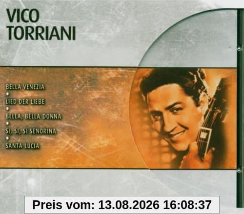 Portrait-Nostalgiestars