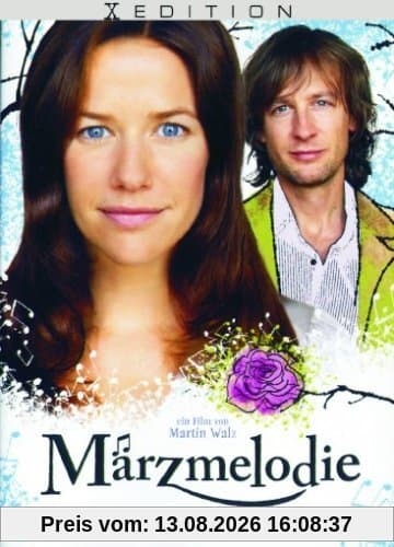 Märzmelodie