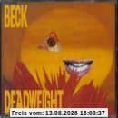 Dead Weight