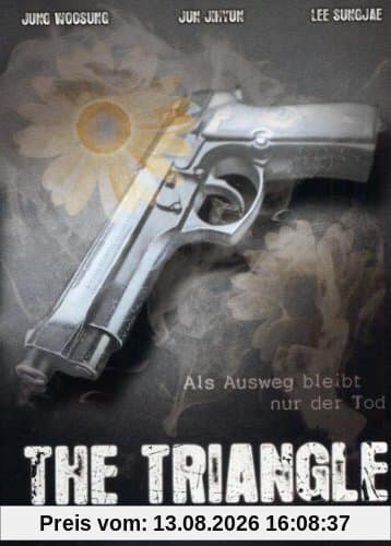 The Triangle