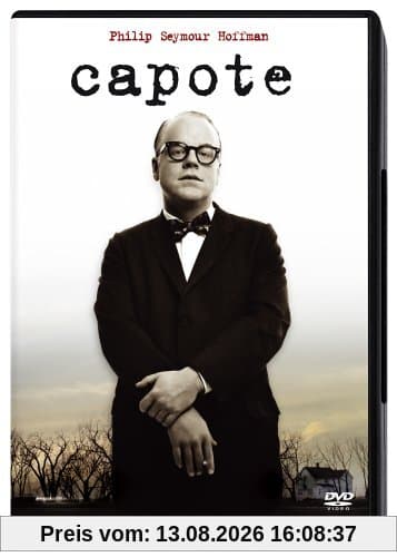 Capote