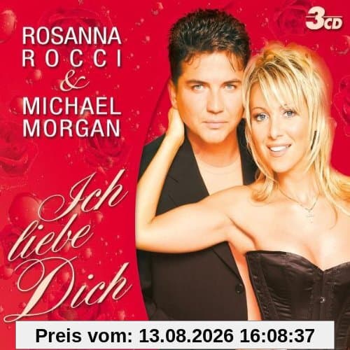 Ich Liebe Dich