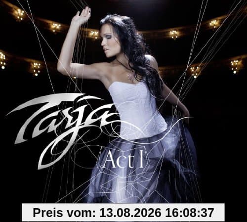 Act 1