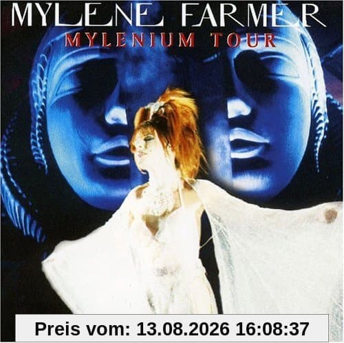 Mylenium Tour