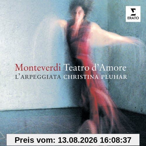 Teatro d'Amore